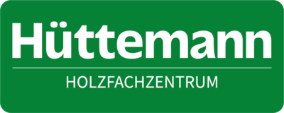 Hüttemann